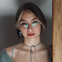 Jennifer Steffen
