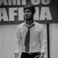 Muthukumarasamy Parvathan