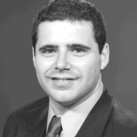 Francisco Torralba, Ph.D.