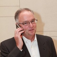 Peter Stengel