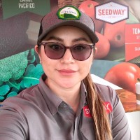 Mayra Lemus Castañeda