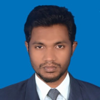 Md.Reyajul Haque Masud