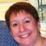 Renata Manzo