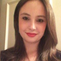 Fernanda Rennhard Biselli Taques