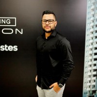 Jeferson Oliveira