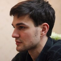 Stanislau Saukou