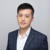 Michael Fan