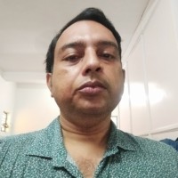SUBHAJIT DHAR