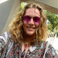Andrew Stevenson