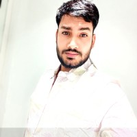 Chitranjan Sharma