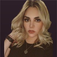 Alejandra Celorio Diaz