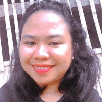 Jessame Pendon