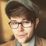 Daniel Dolan