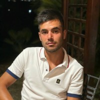 Giuseppe Messina