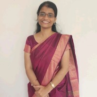 G S V S Pragna