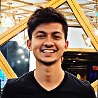 Ayaan Khan