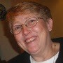 Sandy Thornburg
