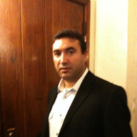 Avi Avshara