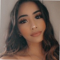 Janella Lee Dasico