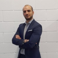 Miguel Asiáin Azcárate