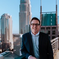 Matthew Brown, AIA