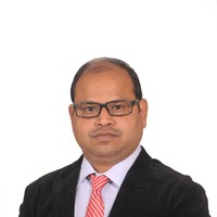 Vineet Sharma