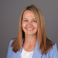 Debra Schmitt