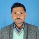 pooran singh chauhan