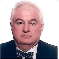 Pierre Aron