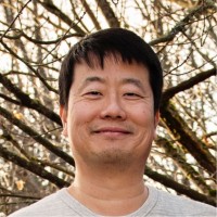 Jim Lee