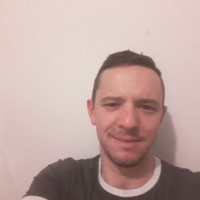 Emilien Jouve
