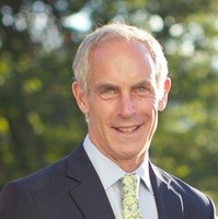Riccardo Salmona