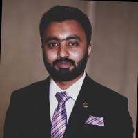 Muhammad Ubaid