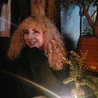 Jennifer Hirshkowitz