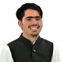 Mubarik Bhadana