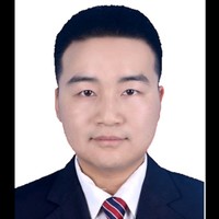 Chengjiang Liu