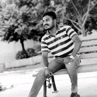 ramesh goud