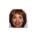 Margie Radike