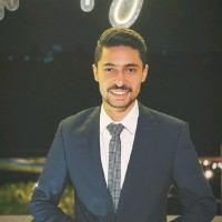 Mohanad Walid