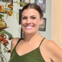 Amanda J. Miller