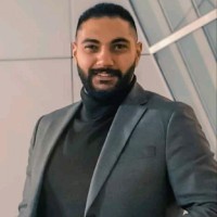 Roy Kharsa