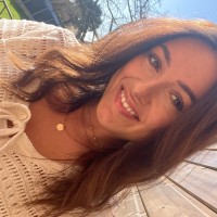 Marion Prouveur