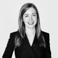 Jennifer (Reddick) Mady