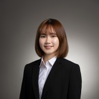 Janice Chan
