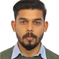 Mansoor Abbas