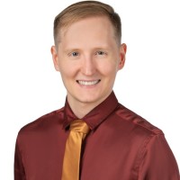 Kiefer Pennington