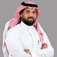 Meshari Albishi, Mba