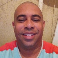 Marcelo Da Silva Barreto