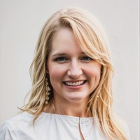 Caitlyn Tanner