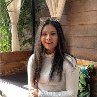 Jharna Lohia